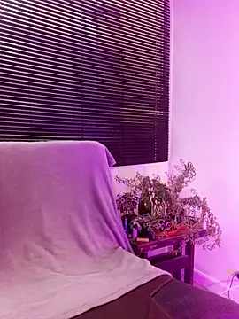 Eva Err online show from March 2026 10:24:01 PM