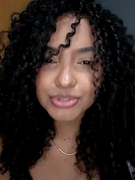 pandinhagamer online show from February 2026 12:17:02 AM