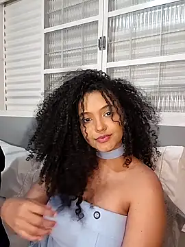 pandinhagamer online show from March 2026 02:48:02 AM