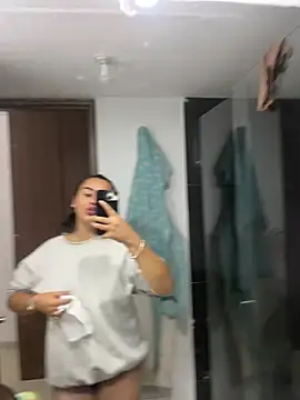 Ammyr osse online show from February 2026 03:00:02 AM