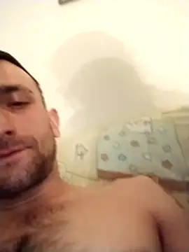 Snapshot of BoxedDitty chatting on March 2026 06:08:02 AM BoxedDitty online show from March 2026 06:08:02 AM