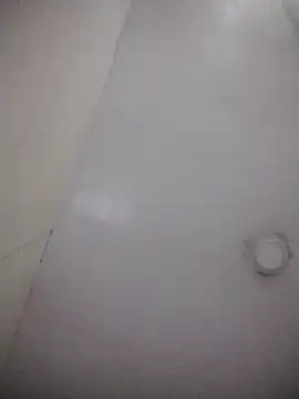 Snapshot of BoxedDitty chatting on April 2026 10:15:02 AM BoxedDitty online show from April 2026 10:15:02 AM