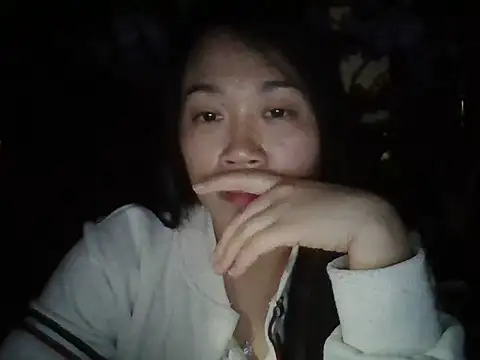 Anie6996 online show from February 2026 02:31:01 PM