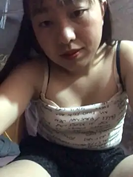 honeyyy110 online show from February 2026 01:58:02 AM