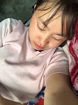 honeyyy110 online show from February 2026 06:01:02 AM