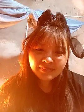 keobonggon1 online show from February 2026 01:44:02 AM