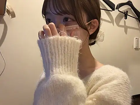 nao o2 online show from April 2026 02:33:01 PM