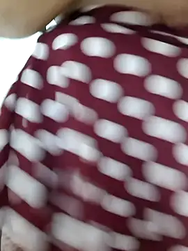 tuhardsexy online show from February 2026 04:42:02 AM