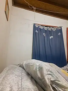 tuhardsexy online show from May 2026 01:33:01 AM