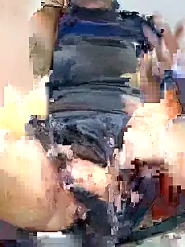 Mey mey2k3 online show from February 2026 03:36:01 AM