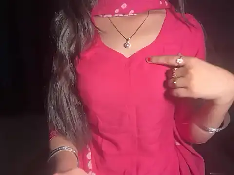 Snapshot of Simran_kaurr chatting on April 2026 05:55:02 AM Simran kaurr online show from April 2026 05:55:02 AM