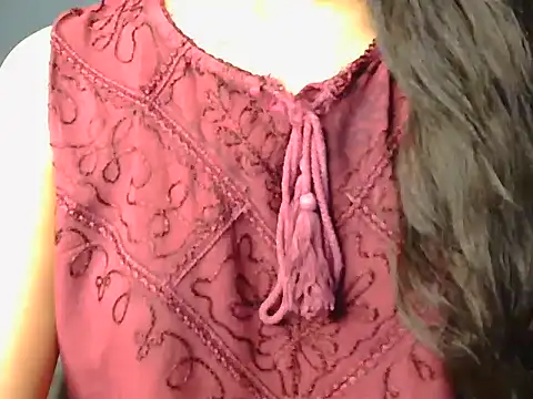 Snapshot of Simran_kaurr chatting on June 2026 05:16:01 AM Simran kaurr online show from June 2026 05:16:01 AM