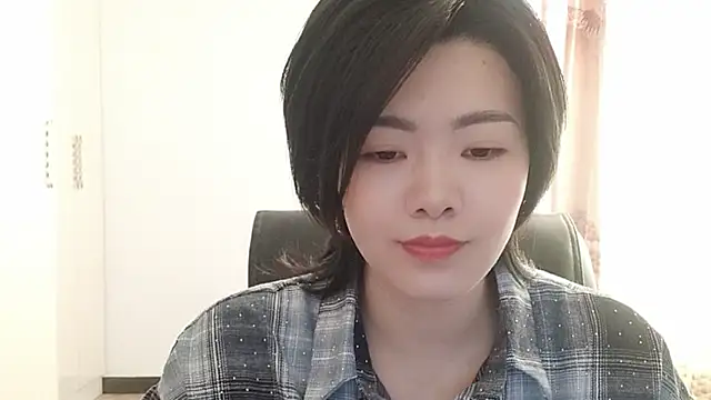 Nikishine online show from April 2026 02:34:01 AM