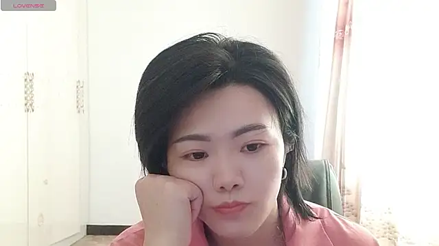 Nikishine online show from May 2026 06:52:01 AM