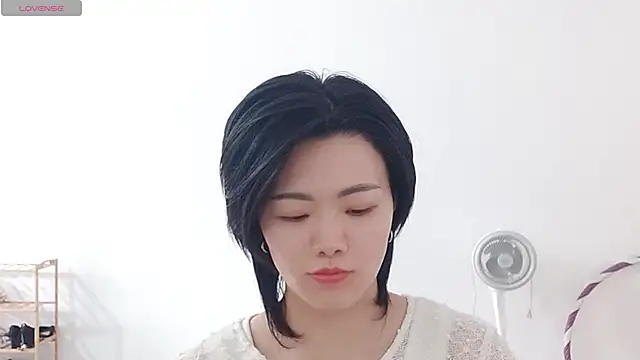Nikishine online show from May 2026 06:20:02 AM