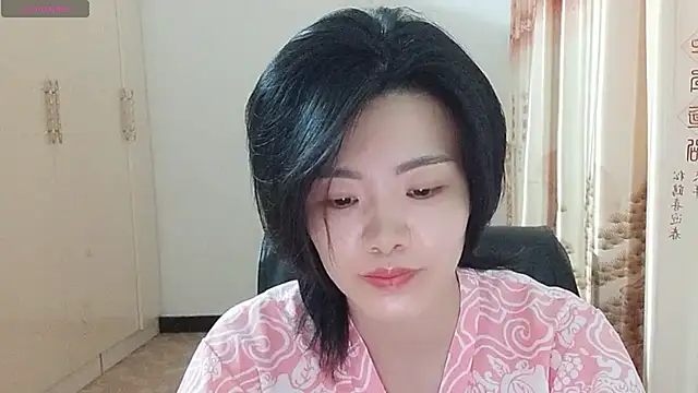 Nikishine online show from May 2026 02:27:02 PM