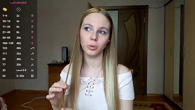 LonaLaban online show from February 2026 07:12:02 AM