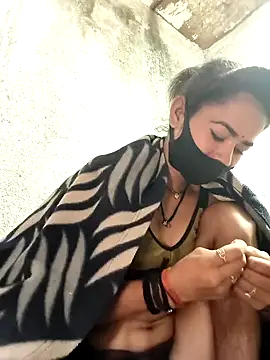 Sonali Bendre online show from March 2026 02:38:02 AM