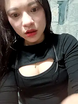 sushi-asa online show from February 2026 02:00:02 PM