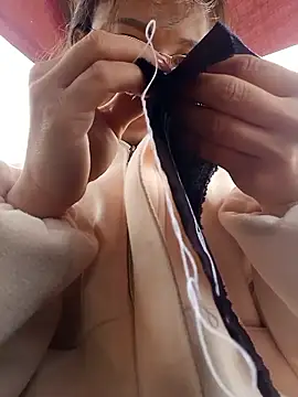 sushi-asa online show from February 2026 07:04:02 AM