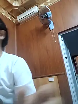 sushi-asa online show from March 2026 05:57:01 AM