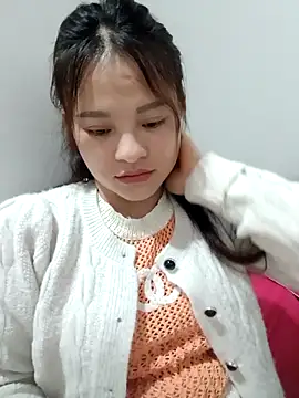 Snapshot of sushi-asa chatting on March 2026 10:48:02 AM sushi-asa online show from March 2026 10:48:02 AM