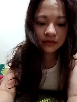Snapshot of sushi-asa chatting on March 2026 02:29:01 PM sushi-asa online show from March 2026 02:29:01 PM