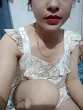 Snapshot of sushi-asa chatting on April 2026 11:32:02 PM sushi-asa online show from April 2026 11:32:02 PM