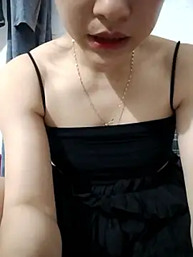 Snapshot of sushi-asa chatting on April 2026 01:21:01 AM sushi-asa online show from April 2026 01:21:01 AM