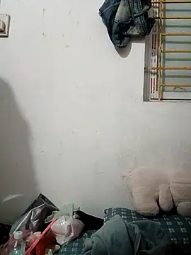 Snapshot of sushi-asa chatting on April 2026 01:19:01 AM sushi-asa online show from April 2026 01:19:01 AM
