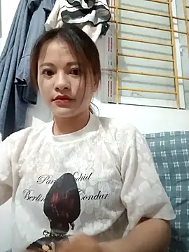 Snapshot of sushi-asa chatting on April 2026 01:47:01 PM sushi-asa online show from April 2026 01:47:01 PM