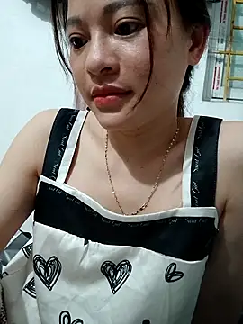Snapshot of sushi-asa chatting on April 2026 01:53:01 AM sushi-asa online show from April 2026 01:53:01 AM