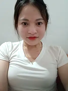 Snapshot of sushi-asa chatting on April 2026 05:49:02 AM sushi-asa online show from April 2026 05:49:02 AM
