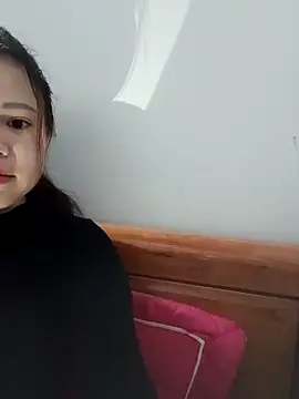 Snapshot of sushi-asa chatting on April 2026 11:14:02 PM sushi-asa online show from April 2026 11:14:02 PM