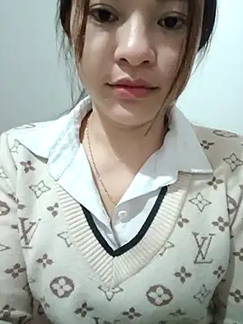Snapshot of sushi-asa chatting on April 2026 01:23:02 AM sushi-asa online show from April 2026 01:23:02 AM