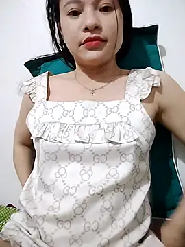 Snapshot of sushi-asa chatting on May 2026 12:21:01 PM sushi-asa online show from May 2026 12:21:01 PM