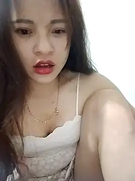 Snapshot of sushi-asa chatting on May 2026 12:26:02 AM sushi-asa online show from May 2026 12:26:02 AM
