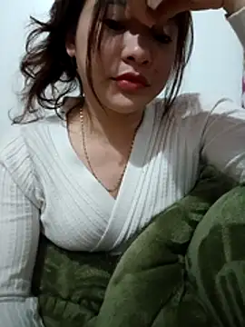 Snapshot of sushi-asa chatting on May 2026 01:17:02 PM sushi-asa online show from May 2026 01:17:02 PM