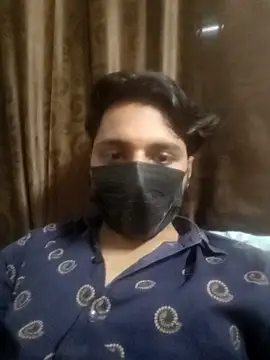 urs daddy420 online show from March 2026 01:36:01 PM