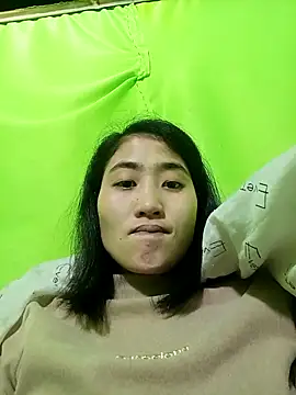 suka-suka9 online show from February 2026 08:08:02 AM