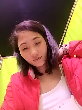 suka-suka9 online show from February 2026 04:51:02 AM