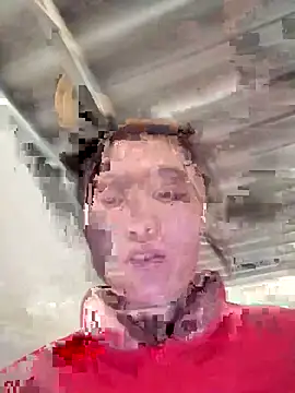 suka-suka9 online show from February 2026 05:01:02 AM