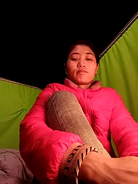 suka-suka9 online show from February 2026 09:51:01 PM