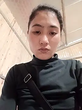 suka-suka9 online show from February 2026 09:57:01 AM