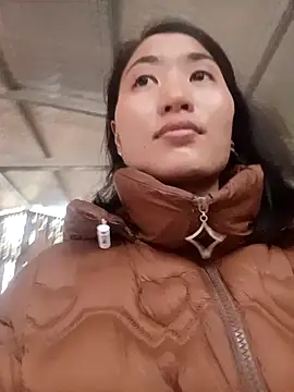 suka-suka9 online show from February 2026 02:15:01 AM