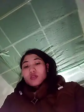 suka-suka9 online show from February 2026 04:43:01 PM