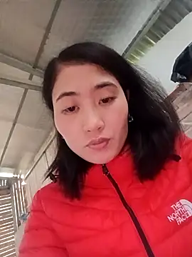 suka-suka9 online show from February 2026 06:06:01 AM