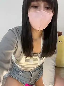 Mitsuki  jp online show from May 2026 02:06:02 AM