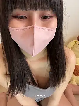 Mitsuki  jp online show from June 2026 02:53:01 AM