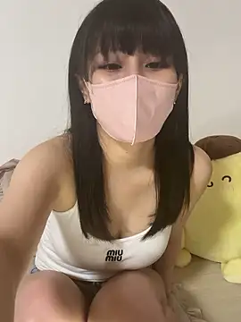 Mitsuki  jp online show from June 2026 10:19:02 AM